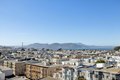 Additional image 37 of 2525 Van Ness Ave Unit 604, San Francisco, CA, 94109