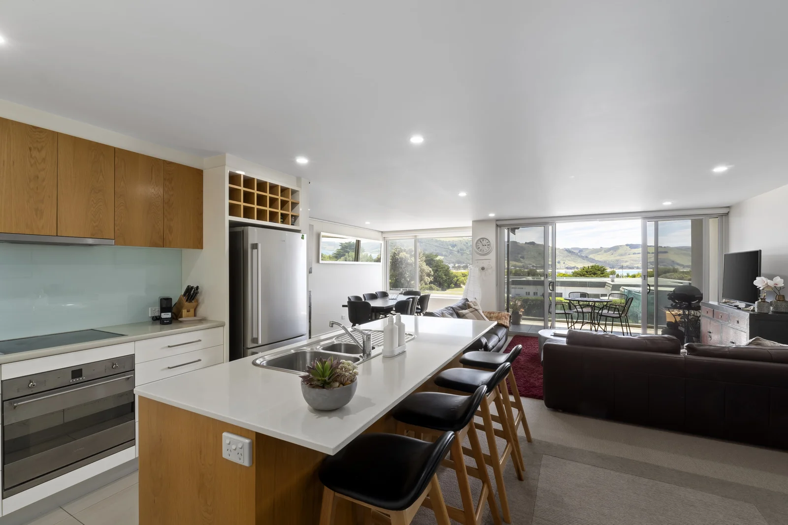 Additional image 5 of 5/17-19 Nelson Street, Apollo Bay VIC 3233