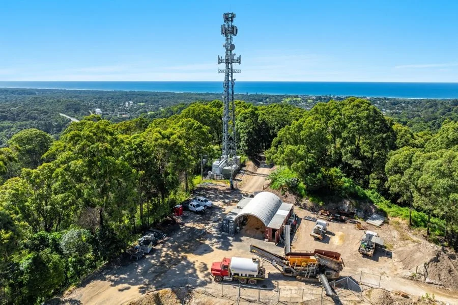 Additional image 2 of 2480 Coolamon Scenic Drive, Ocean Shores NSW 2483