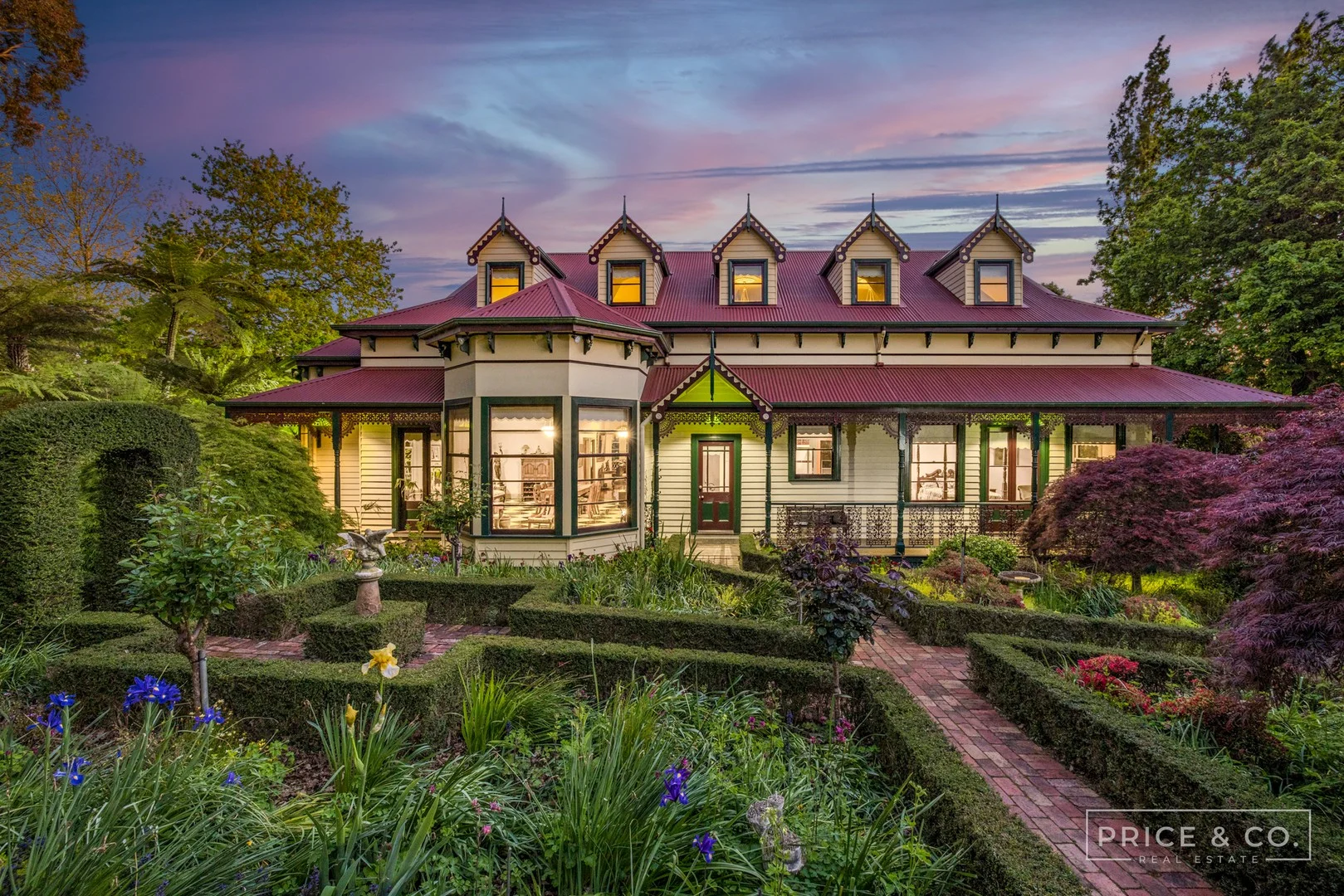 210 Stock Road, Drouin West VIC 3818