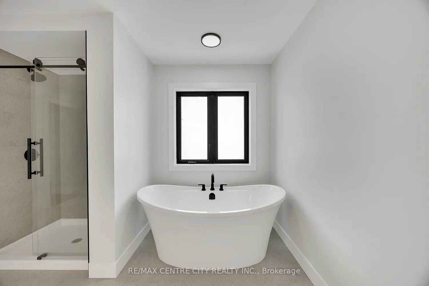 Additional image 8 of 199 Foxborough Place