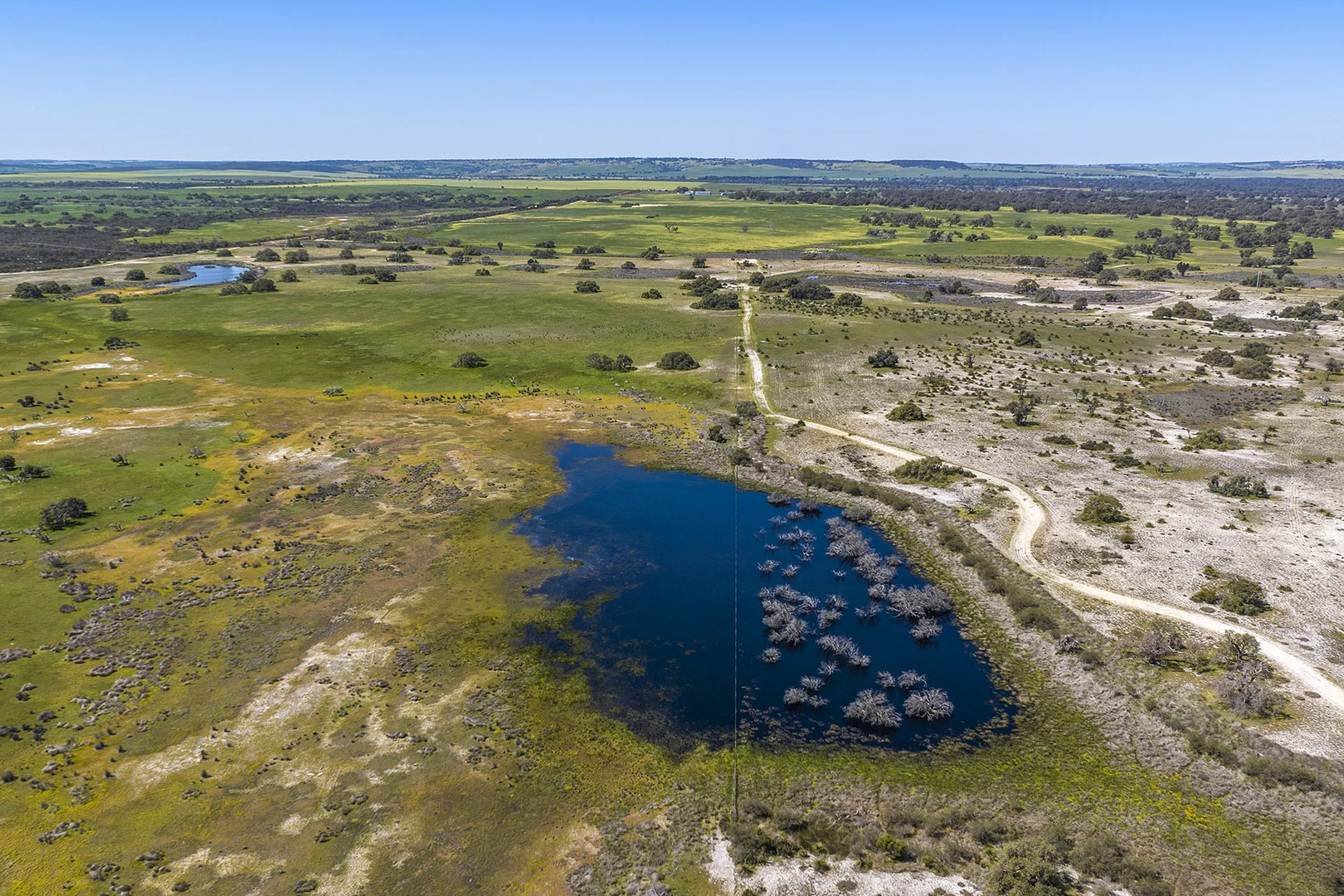 Additional image 27 of 577 Rogers Road, Mogumber WA 6506