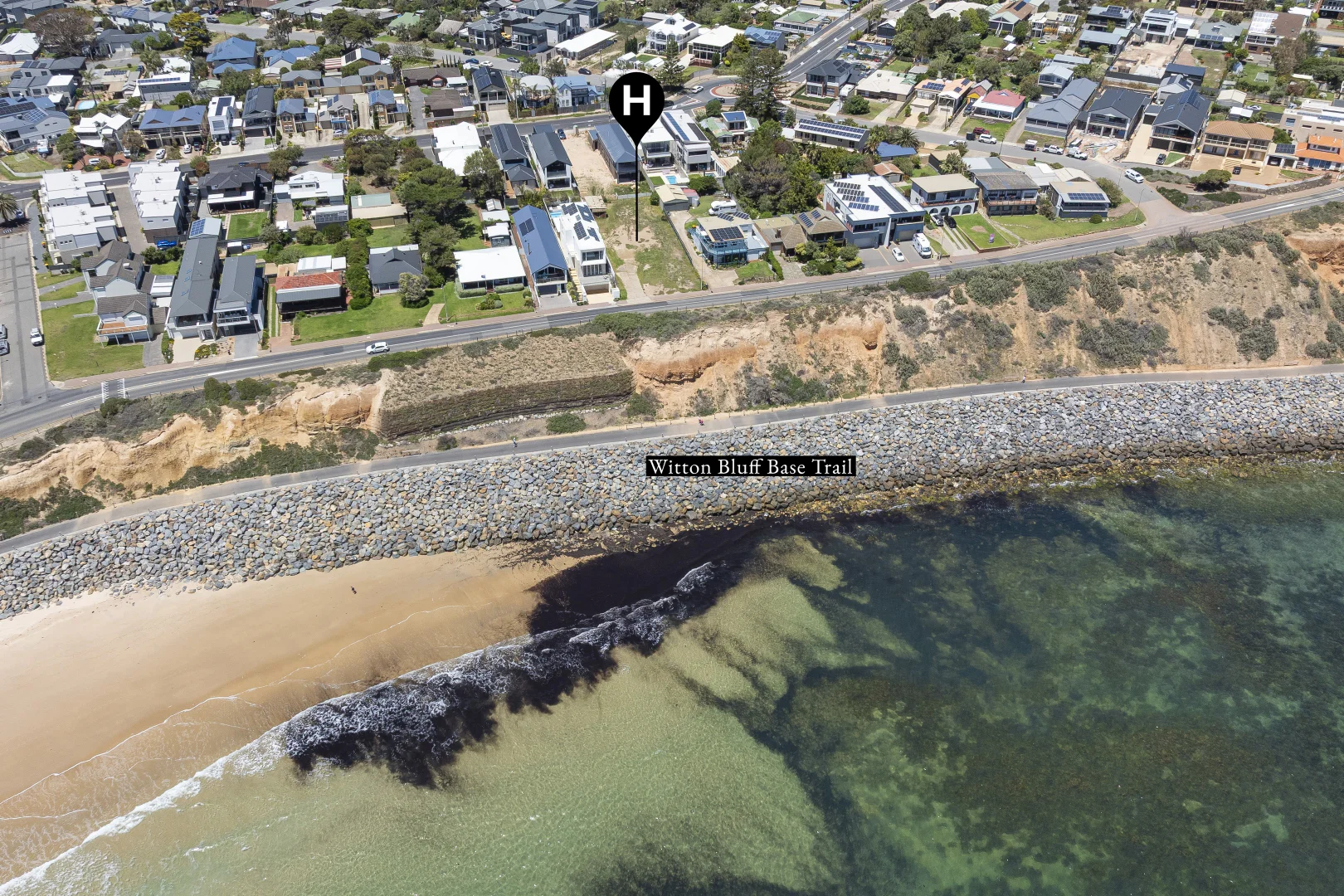 Additional image 6 of 64 Esplanade, Christies Beach SA 5165