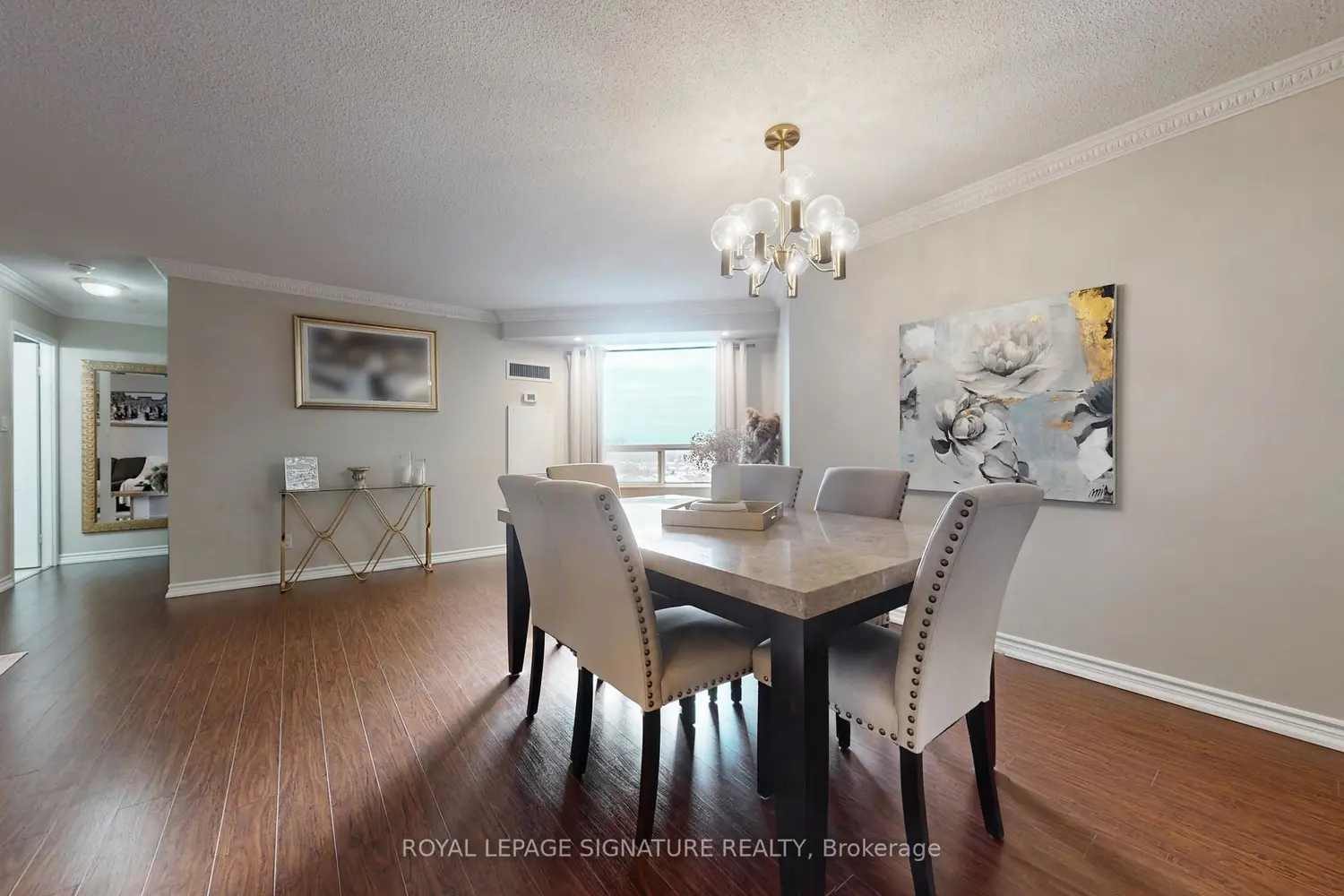 Additional image 13 of 1883 Mcnicoll Avenue 801
