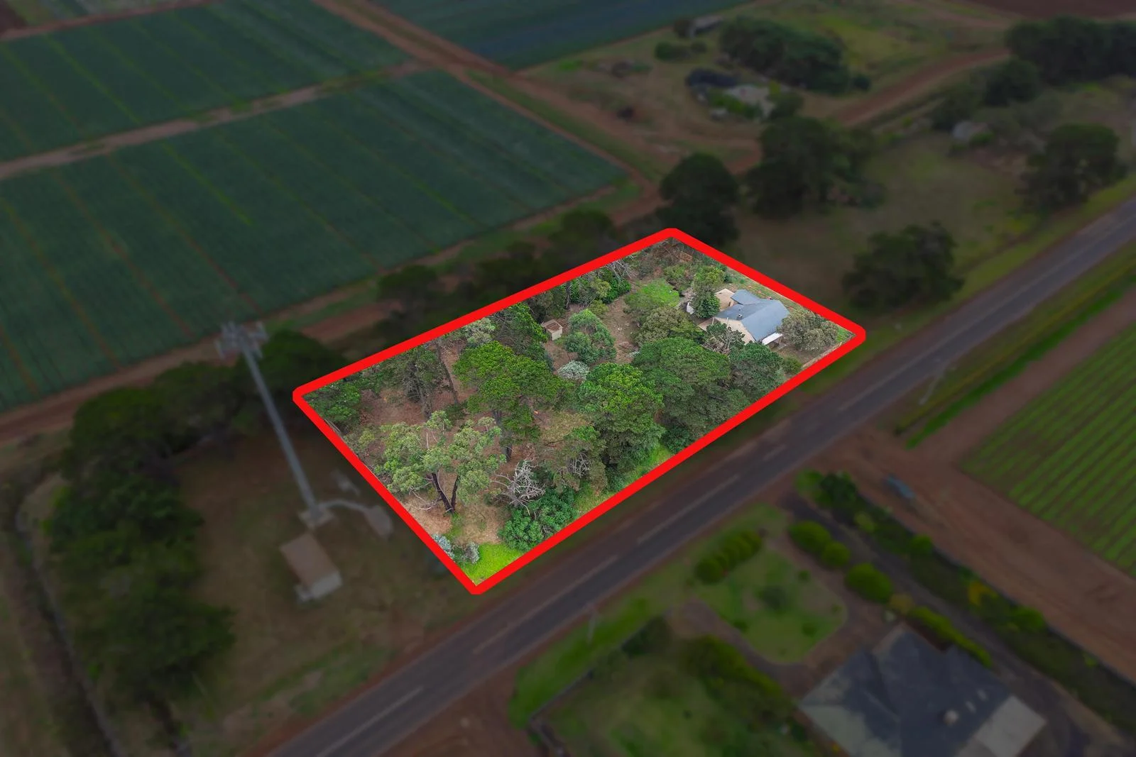 Additional image 9 of 847 Duncans Road, Werribee South VIC 3030