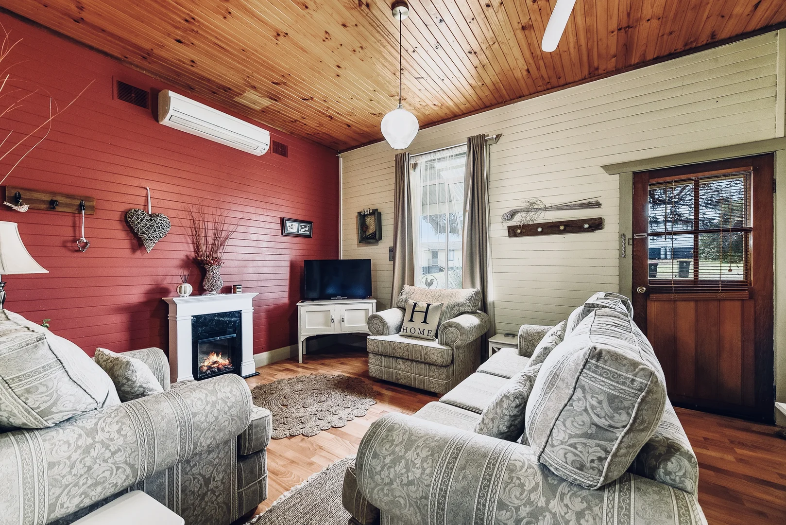 Additional image 12 of 1 Arthur Street, Beachport SA 5280