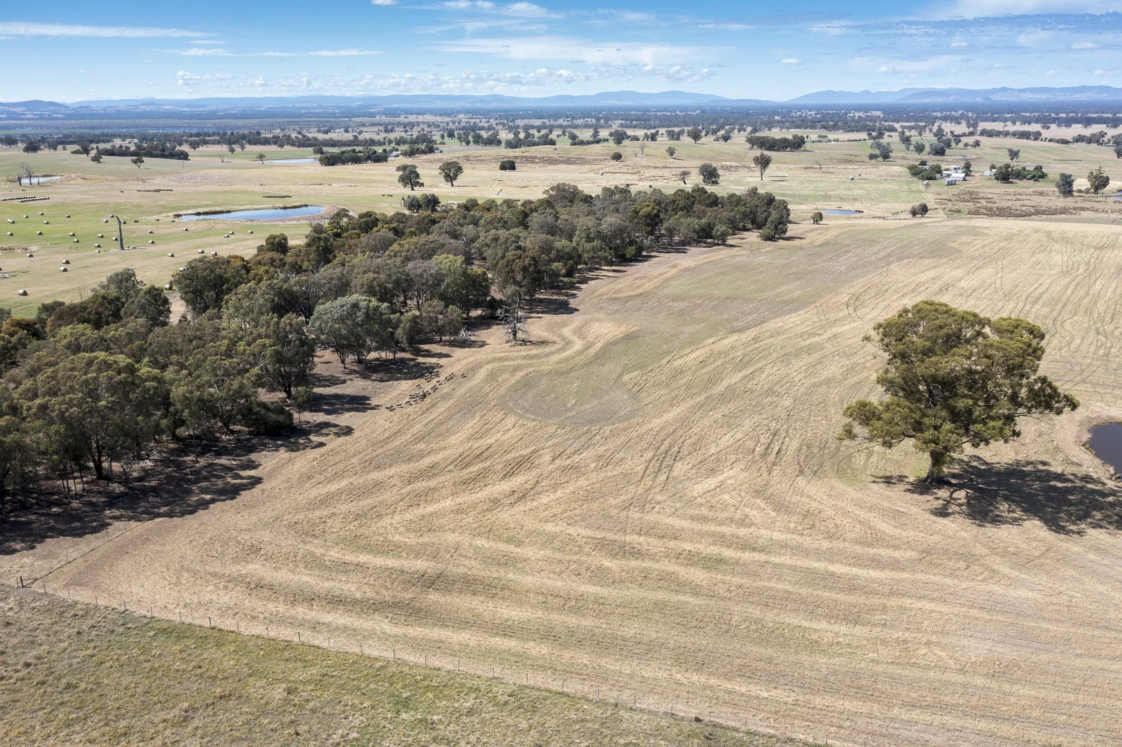 Additional image 23 of 646 Old Thoona Road, Goorambat VIC 3725