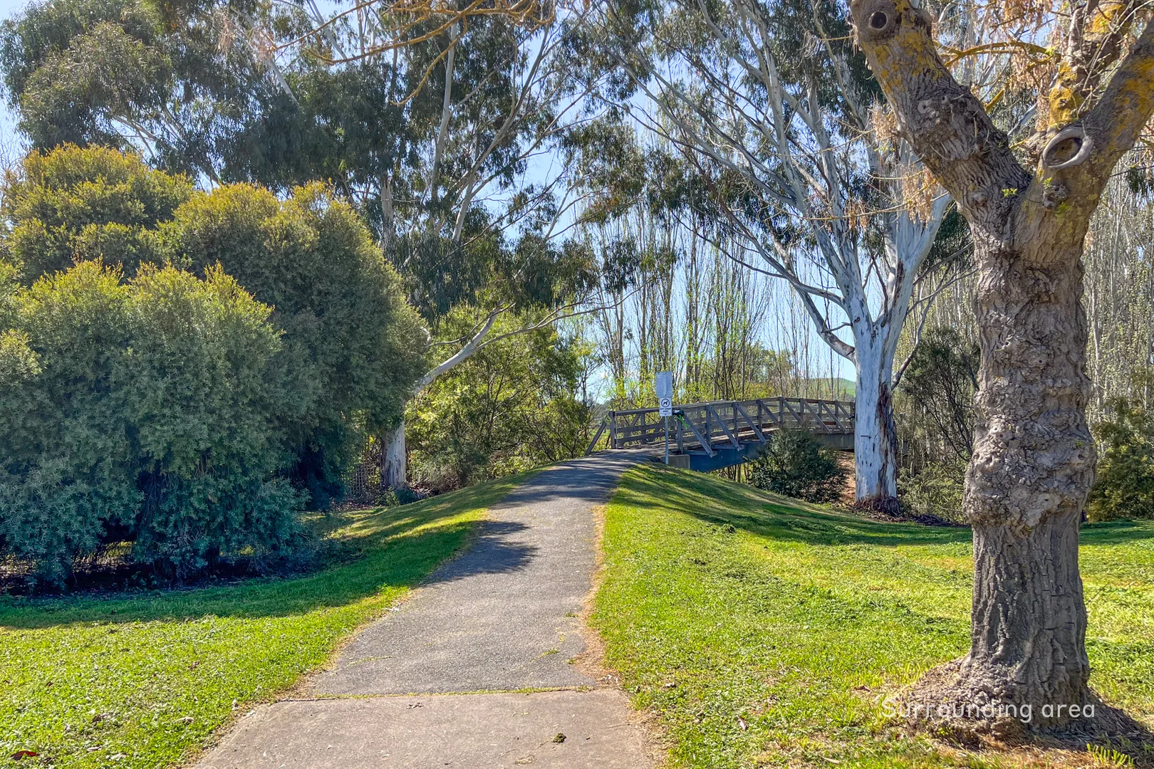 Additional image 6 of 12 Baldry Street, Mansfield VIC 3722