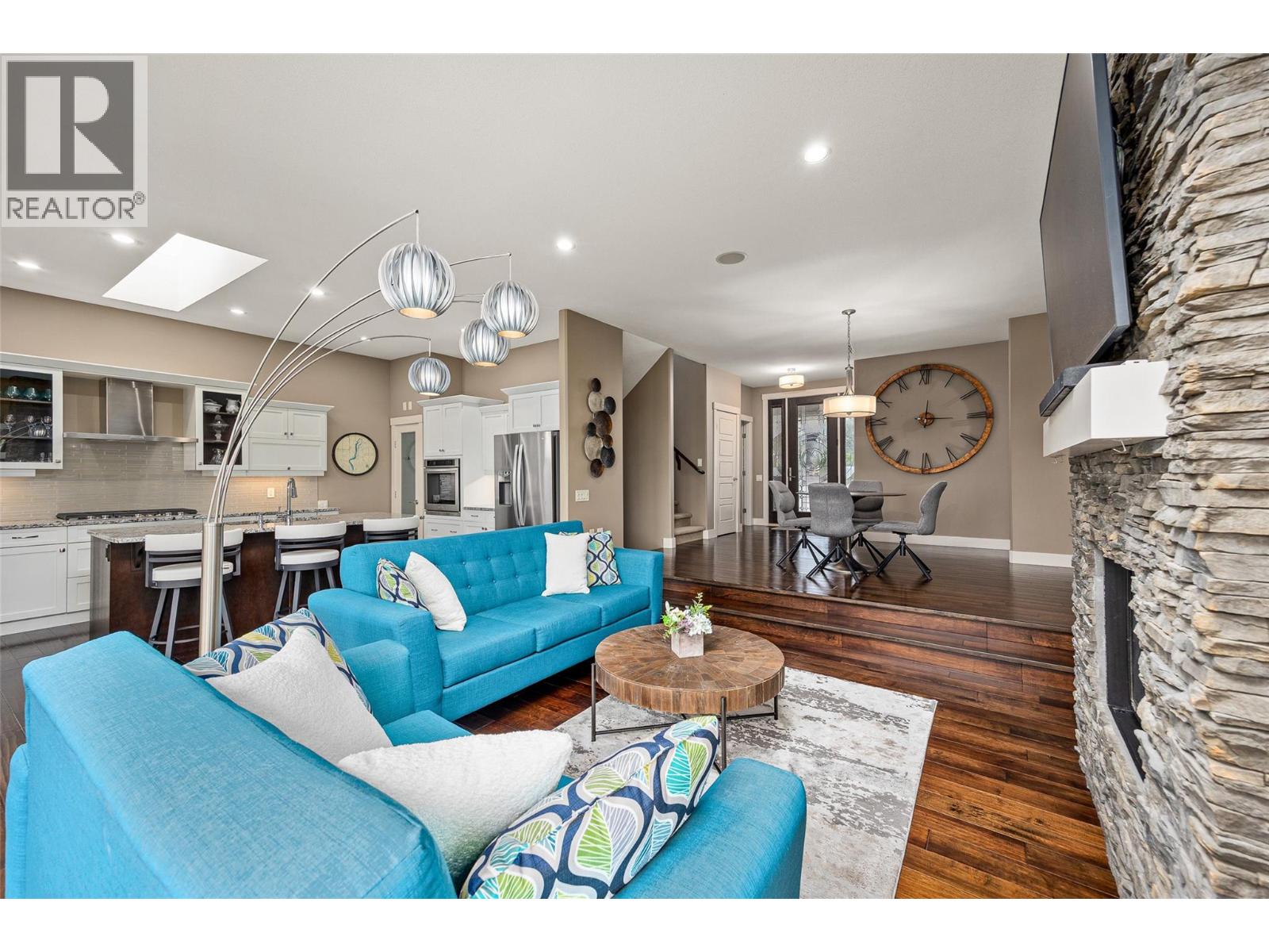 Additional image 3 of 1768 Split Rail Place, Kelowna, BC, V1P1R1