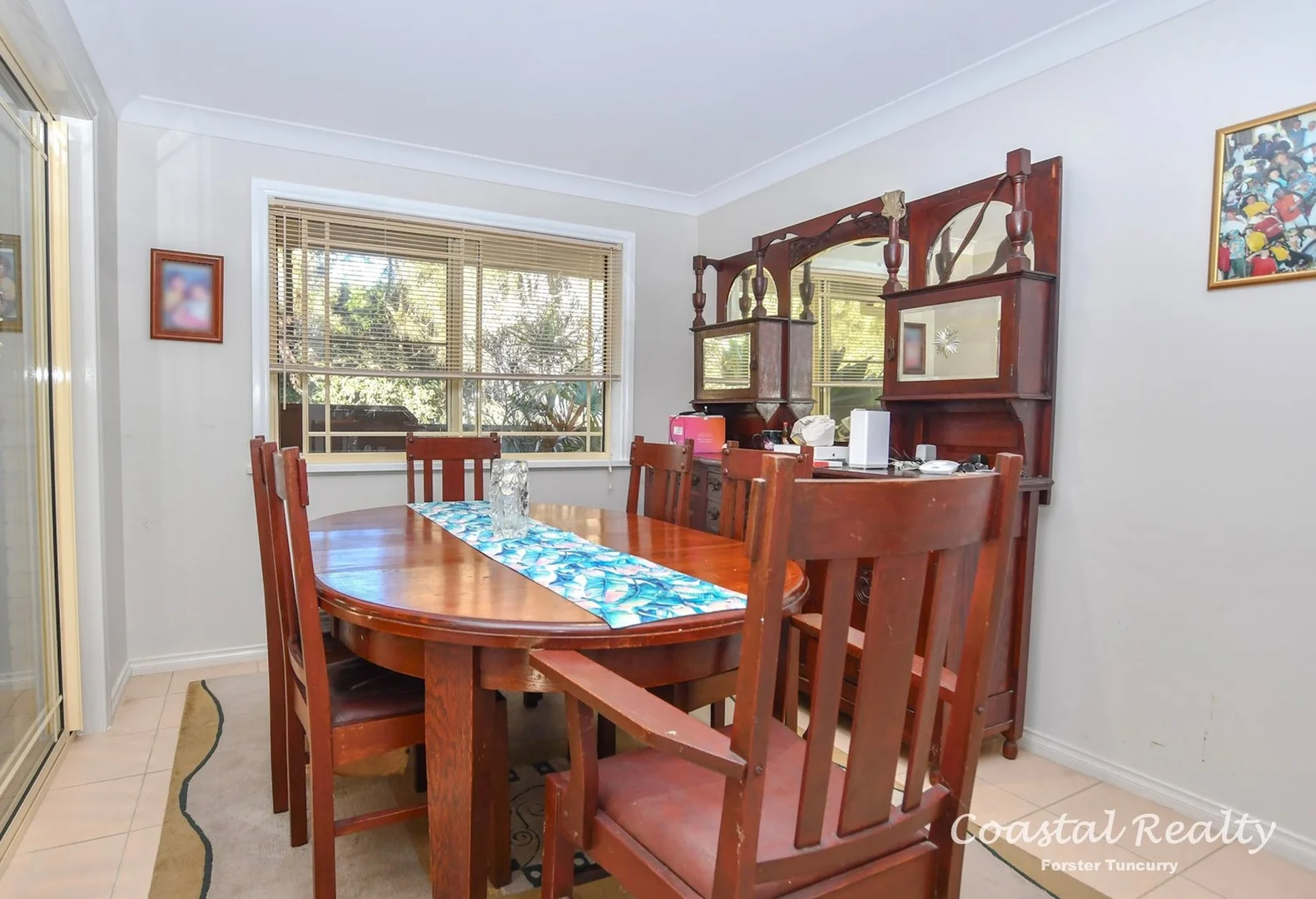 Additional image 7 of 34 Lachlan Avenue, Tuncurry NSW 2428
