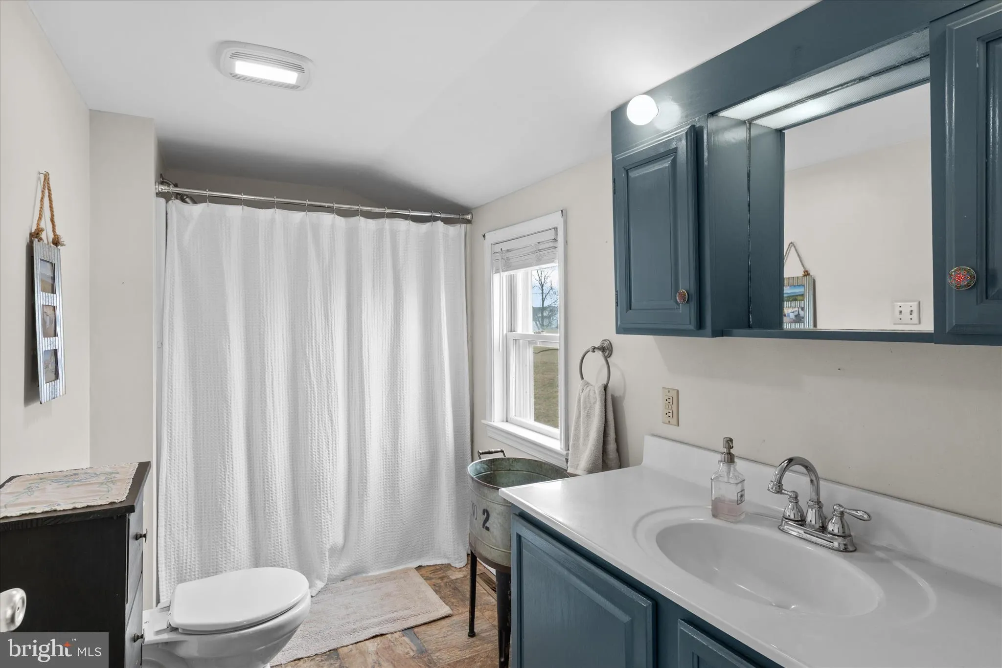 Additional image 92 of 8589 Cannon Road, Seaford, DE 19973