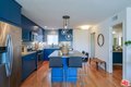 Additional image 7 of 1707 Micheltorena St Apt 308, Los Angeles, CA, 90026