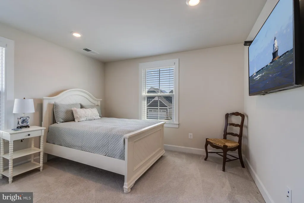 Additional image 49 of 18365 Highwood Drive, Rehoboth Beach, DE 19971