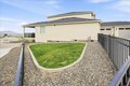 Additional image 45 of 6557 Argos St, West Richland, WA, 99353