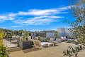 Additional image 17 of 1221 Myra Ave, Los Angeles, CA, 90029