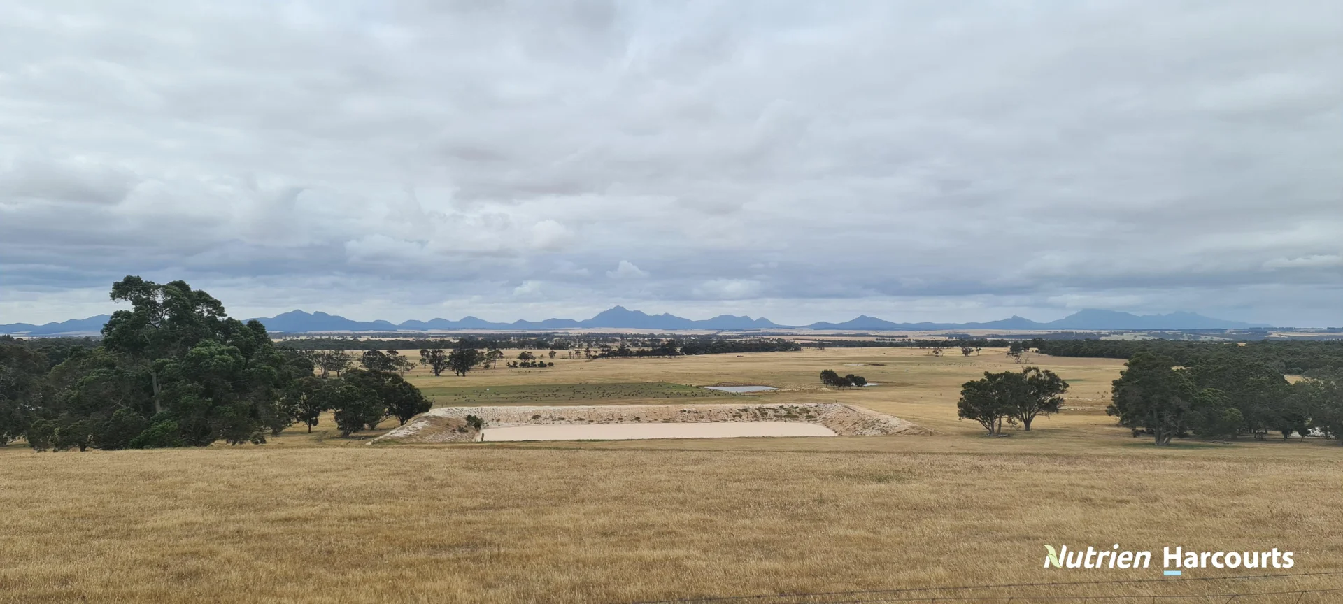 Additional image 9 of 4038 & 4184 Chesterpass Road, Takalarup WA 6324