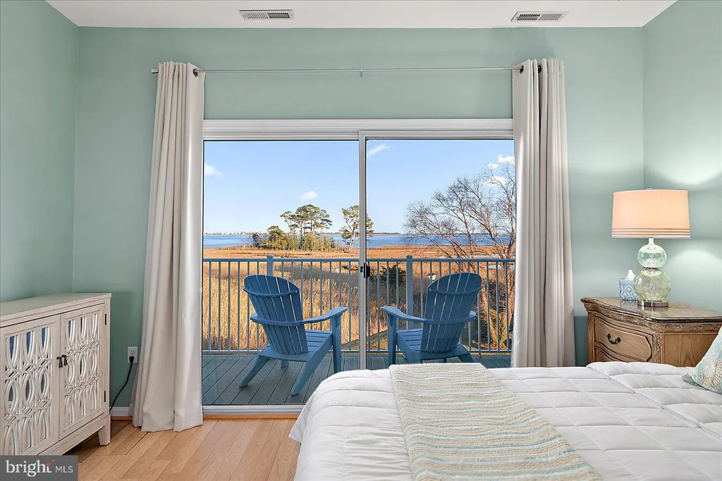 Additional image 30 of 38312 Ocean Vista Drive Unit 1082, Selbyville, DE 19975