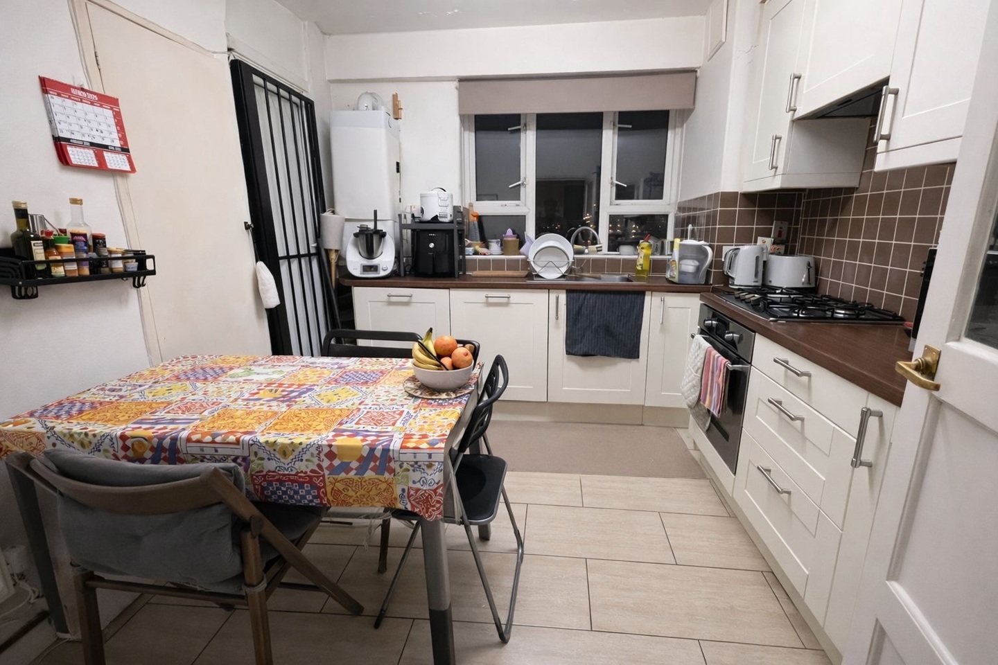 Additional image 5 of Room in a Shared Flat, Penrose St, SE17, N1 7GU