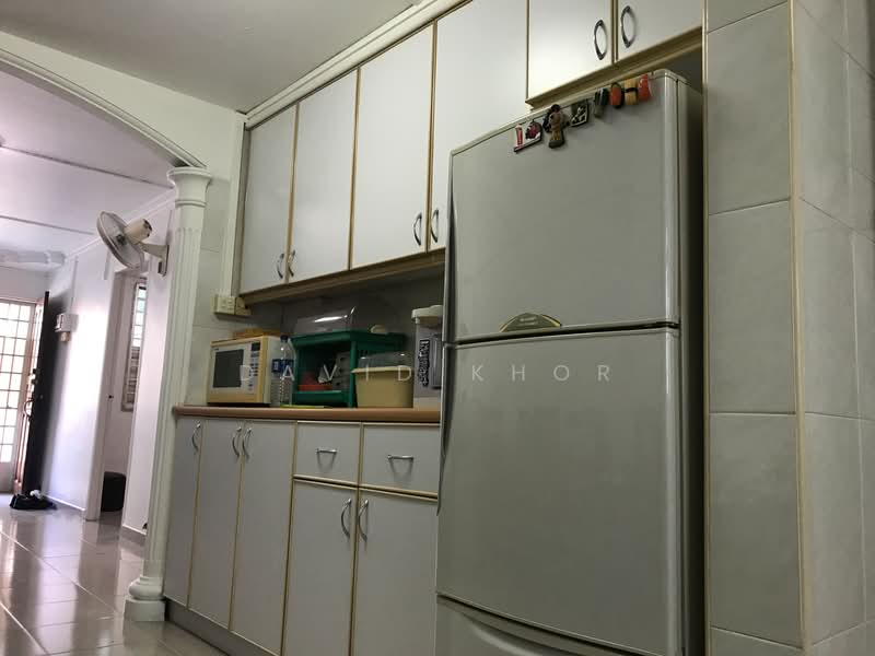 Additional image 4 of 109 Lorong 1 Toa Payoh