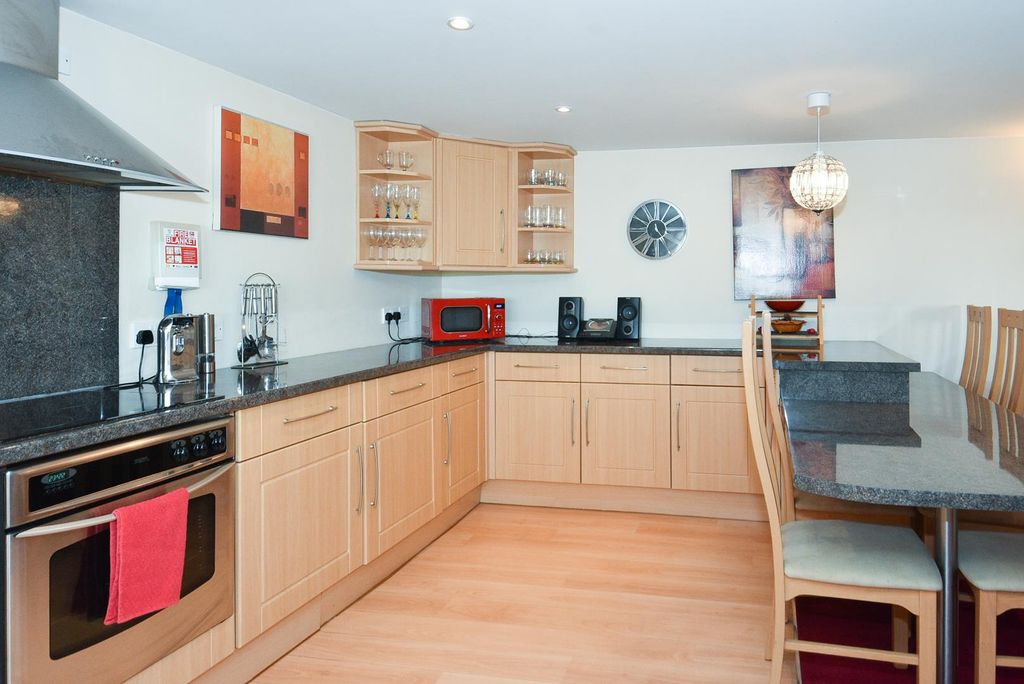 Additional image 42 of 8 bed detached house for saleWoodside Avenue, Grantown On Spey PH26