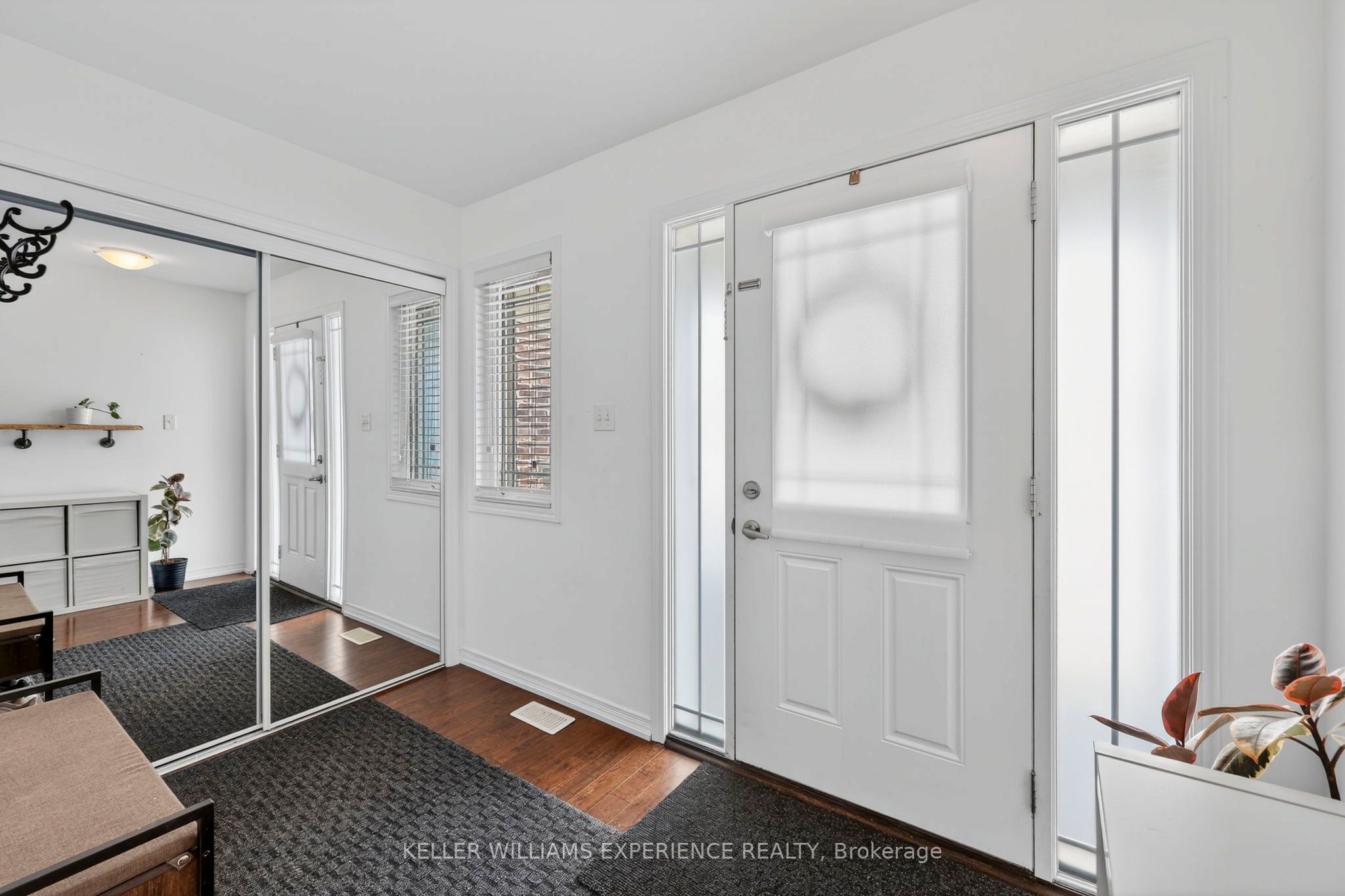 Additional image 2 of 225 Diana Drive, Orillia, ON, L3V 8J8