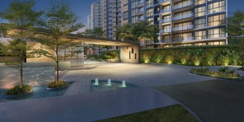 Additional image 16 of 30 Mount Vernon Road