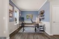 Additional image 12 of 1406 Becknel Ave, Odenton, MD, 21113