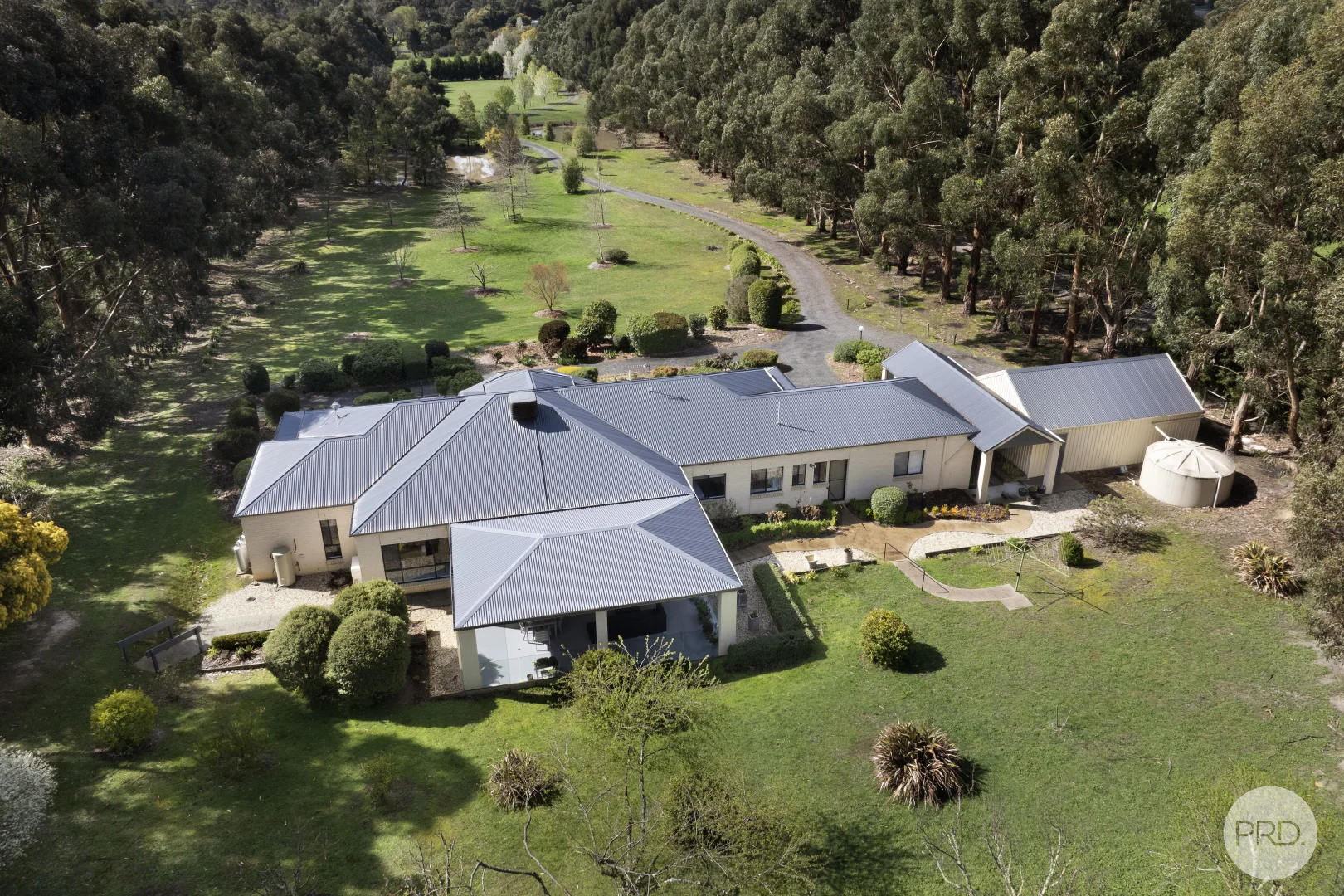 Additional image 24 of 130 White Swan Road, Invermay VIC 3352