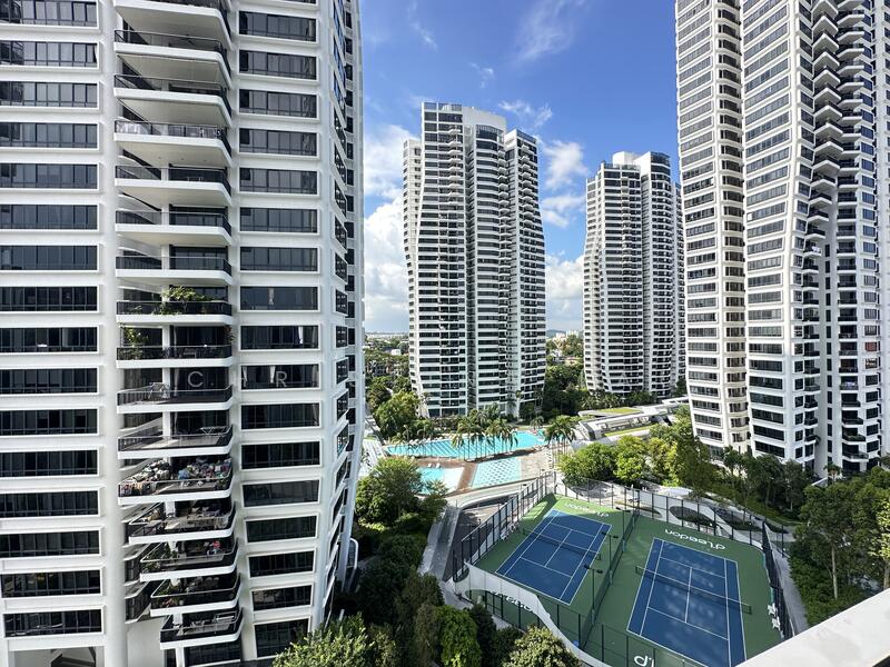 Additional image 3 of 13 Leedon Heights