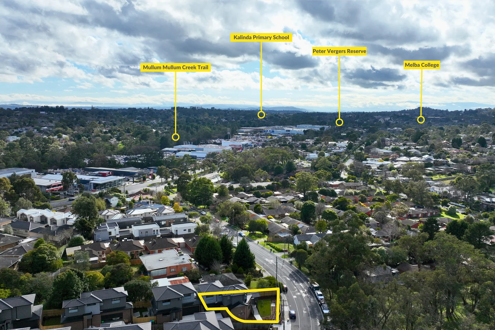 Additional image 17 of 1/18 Mines Road, Ringwood East VIC 3135
