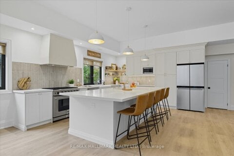 Additional image 7 of 17 Mill Street, East Gwillimbury, ON, L0G 1M0