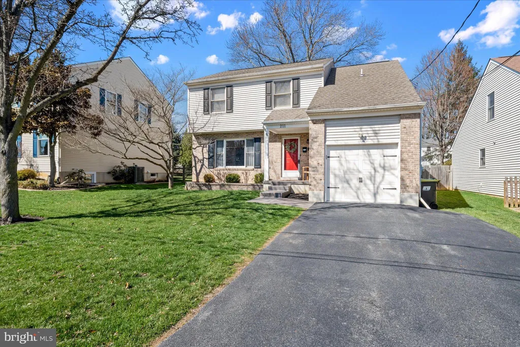 Additional image 7 of 211 Delaware Avenue, Wilmington, DE 19803