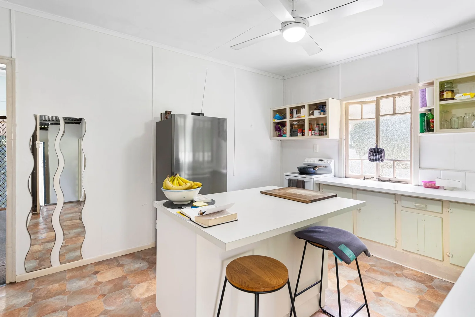 Additional image 13 of 12,14,16 Pittwin Road, N, Capalaba QLD 4157