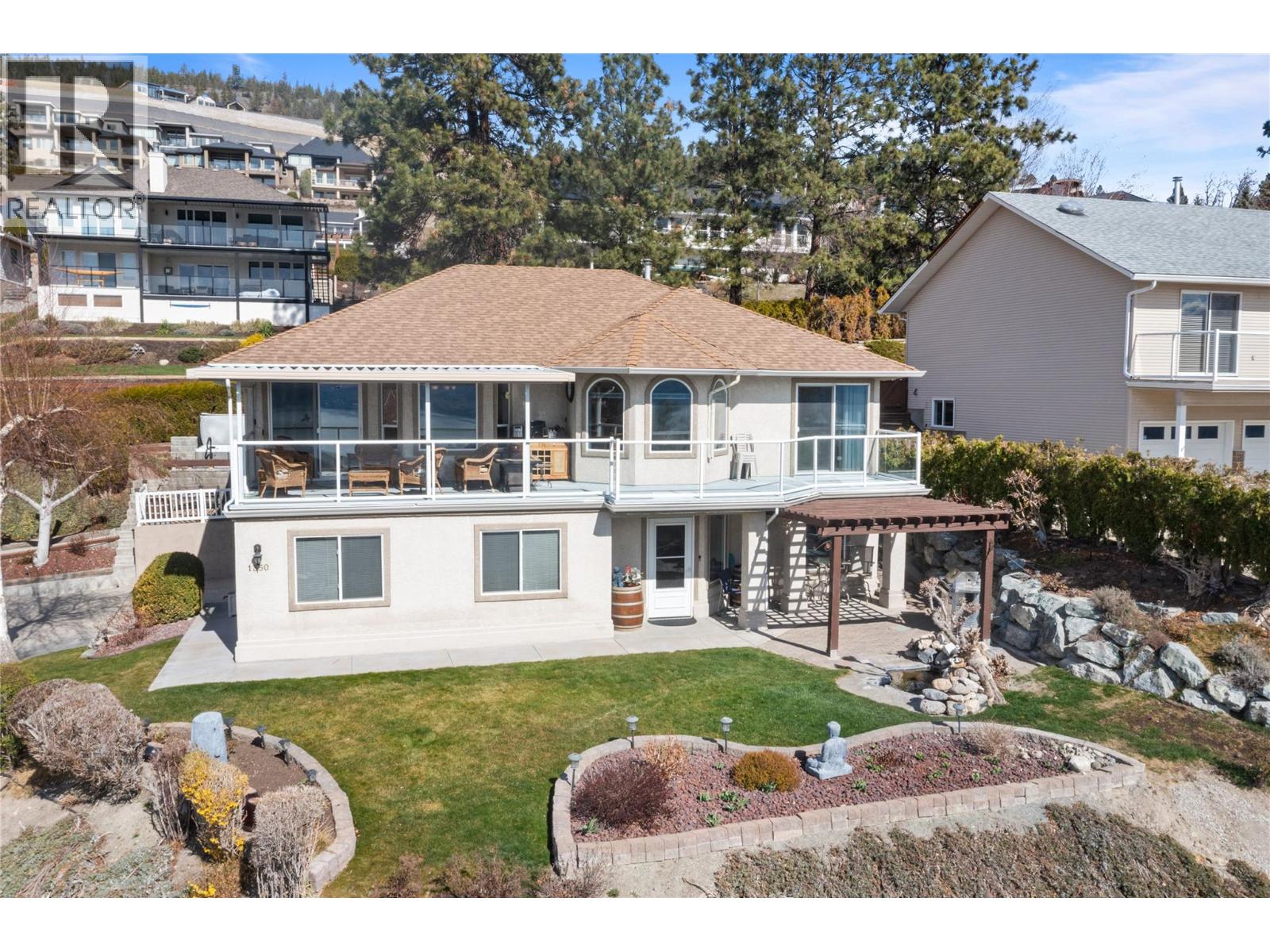 Additional image 2 of 1350 Gregory Road, West Kelowna, BC, V1Z3P2