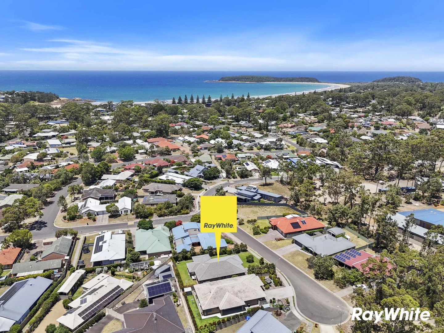 Additional image 24 of 8 Caitlin Crescent, Broulee NSW 2537