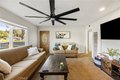 Additional image 4 of 5204 Ensenada Ave, Atascadero, CA, 93422