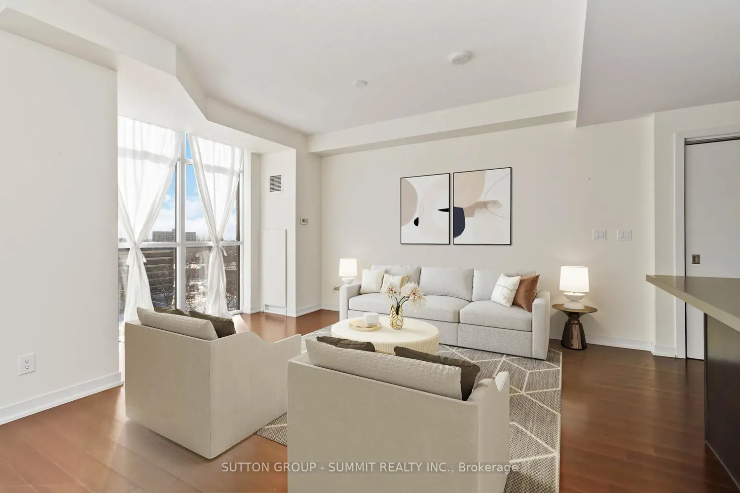 Additional image 8 of 551 Maple Avenue 816