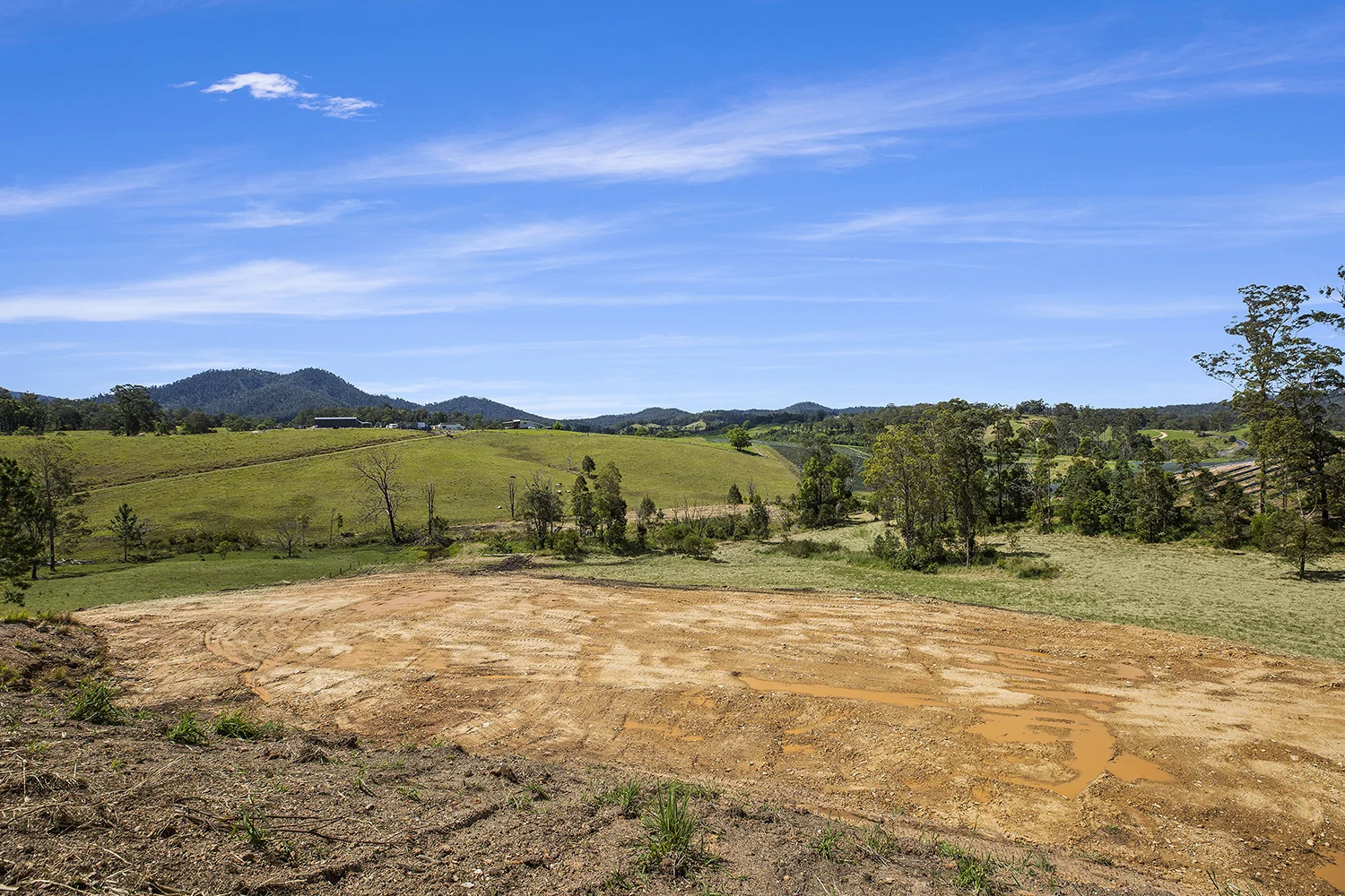 Additional image 4 of Lot 2 Boat Harbour Road, Yarranbella NSW 2447