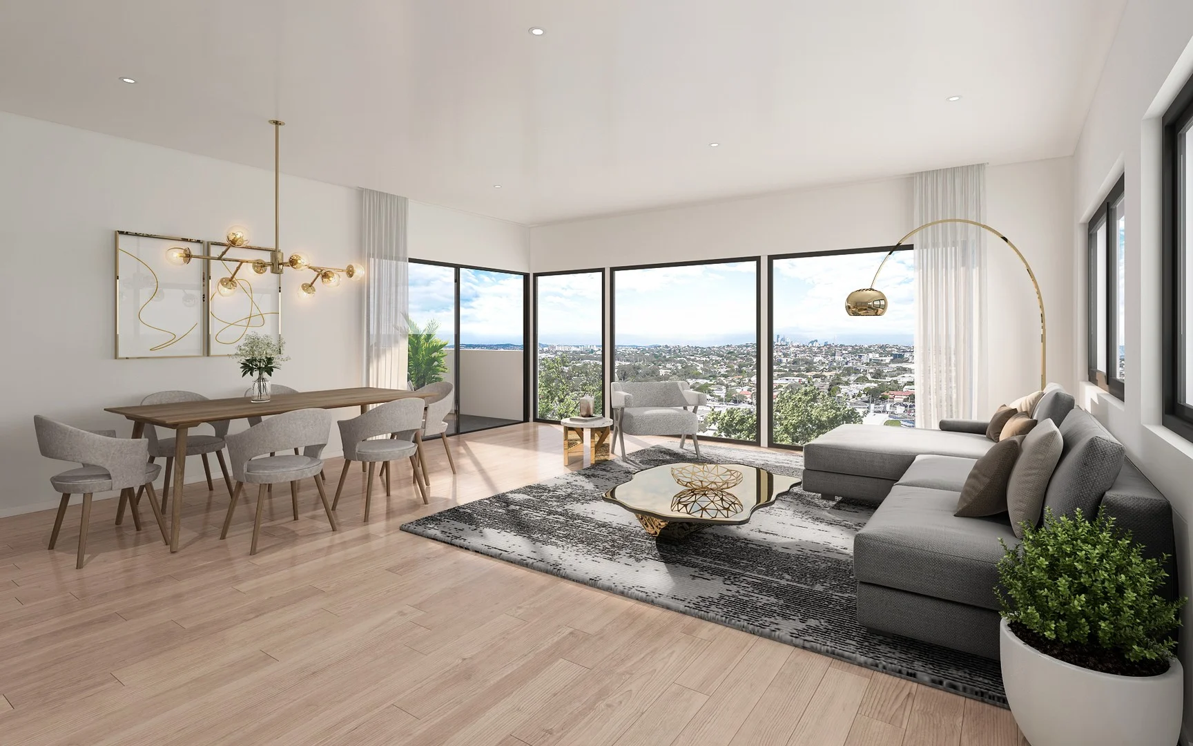 Additional image 5 of 13-21 Wyuna St, Kogarah Bay NSW 2217