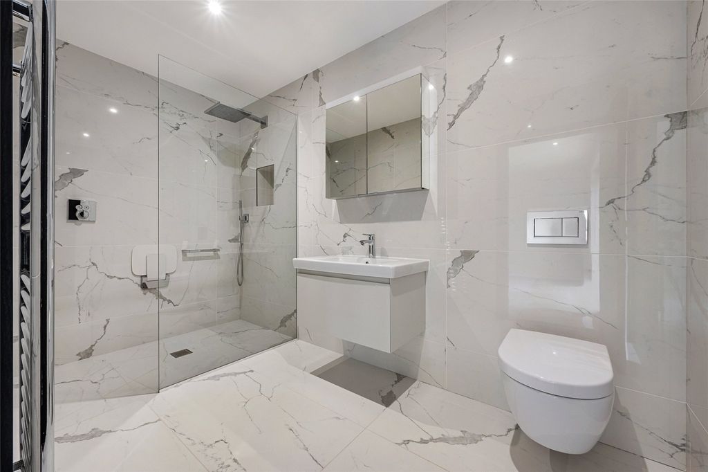 Additional image 23 of 5 bed detached house for saleRimington, Clitheroe BB7