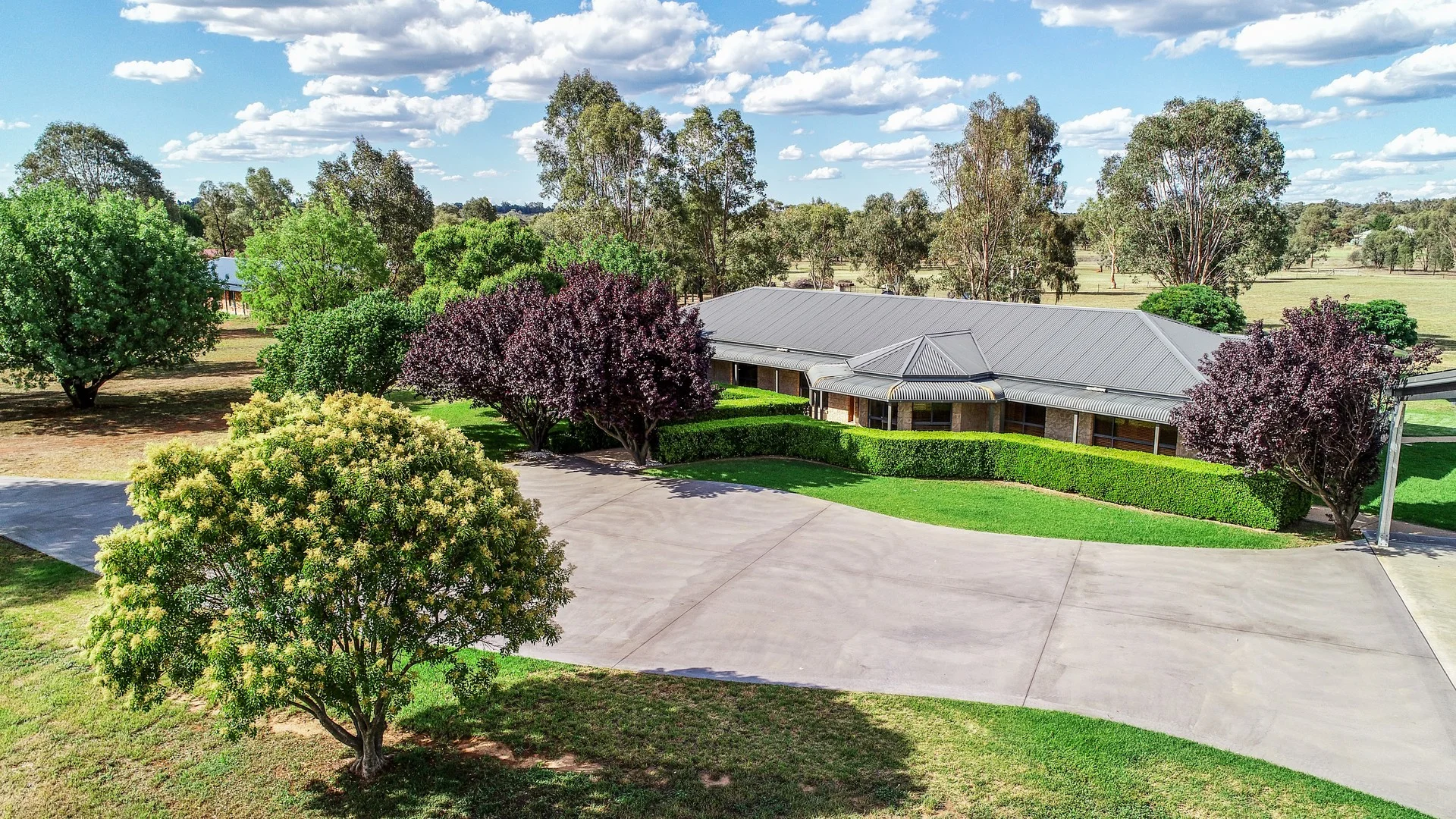 12L Toorale Road, Dubbo NSW 2830
