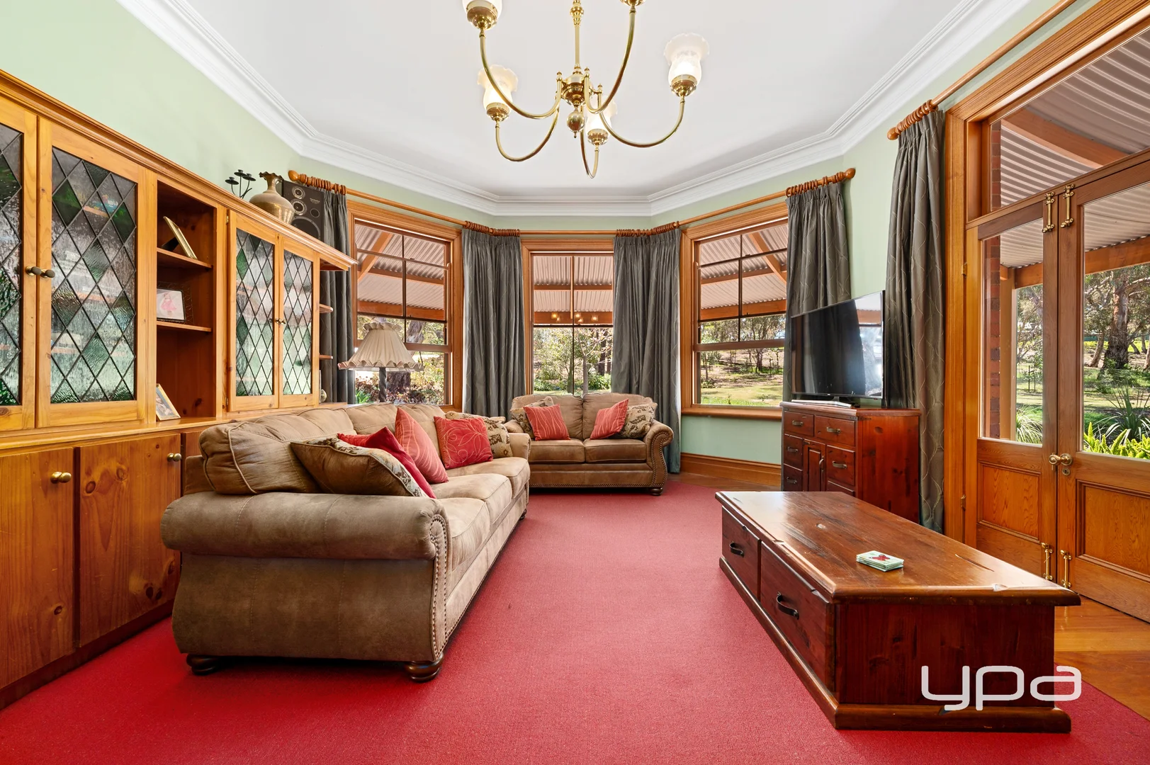 Additional image 6 of 23 McKenzie Court, Merrimu VIC 3340