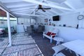 Additional image 8 of 1023 Patronella Ave, Torrance, CA, 90503