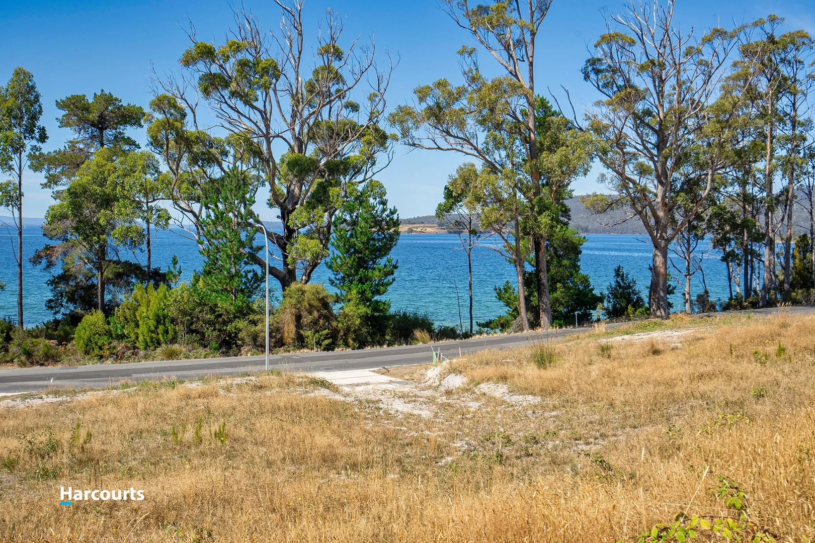 Additional image 12 of 105 Kent Beach Road, Dover TAS 7117