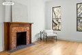 Additional image 17 of 825 Riverside Dr, New York, NY, 10032