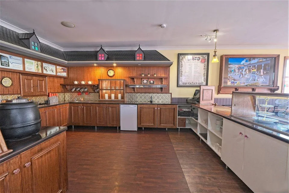 Additional image 14 of 47 Main Street, Sheffield TAS 7306