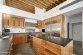 Additional image 17 of 3681 Alomar Dr, Sherman Oaks, CA, 91423