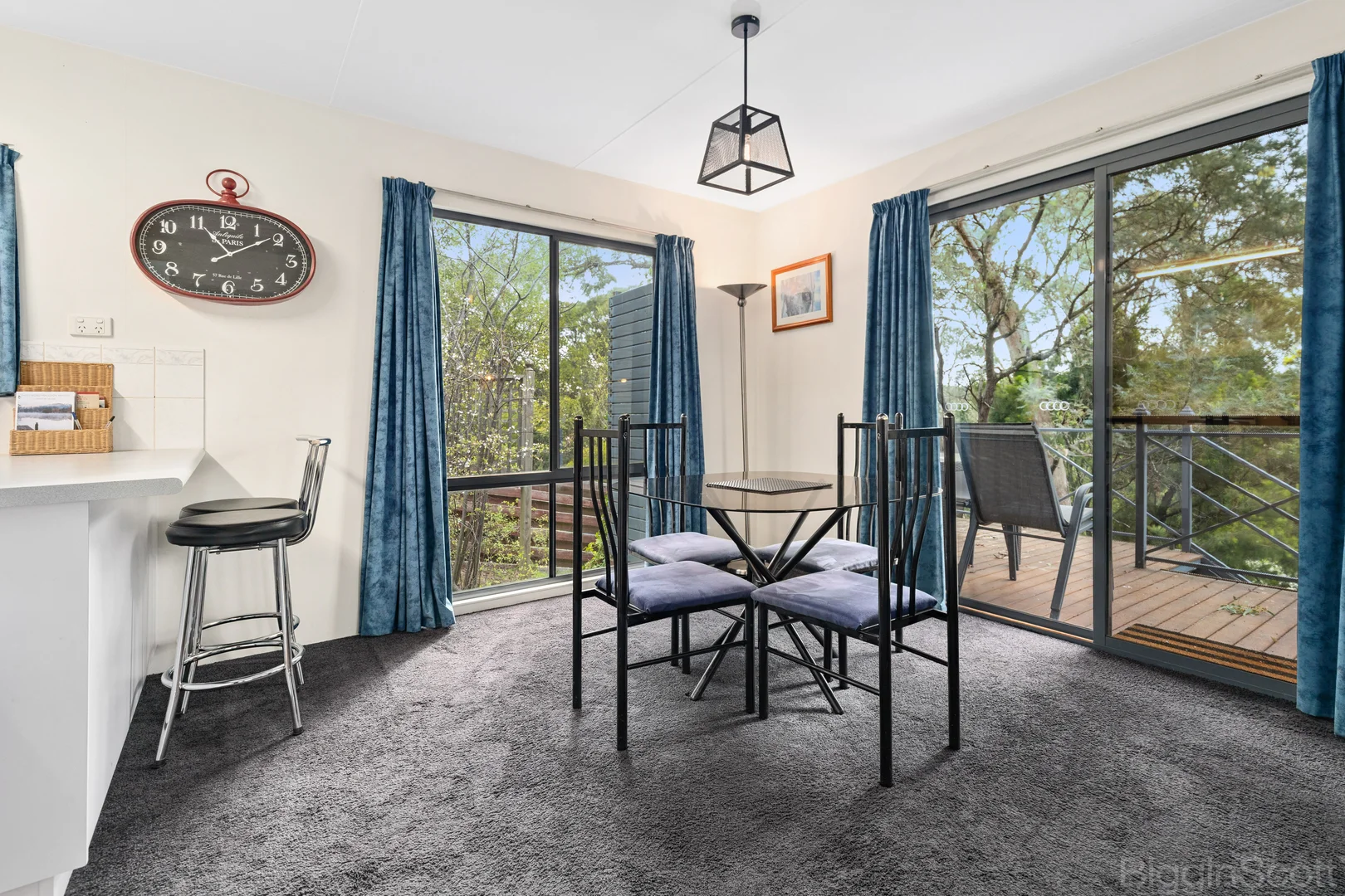 Additional image 7 of 1 Fifth Street, Hepburn Springs VIC 3461