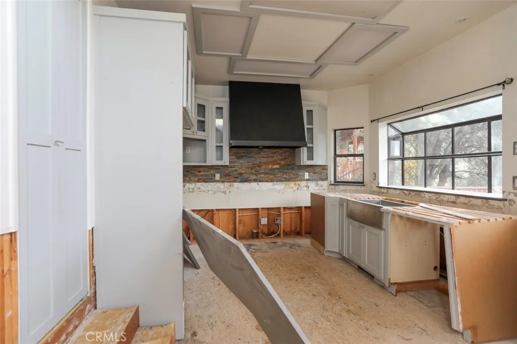 Additional image 8 of 2701 Hillcrest Court, Frazier Park, CA 93225