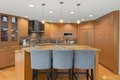 Additional image 4 of 16880 SE 56th Pl, Bellevue, WA, 98006